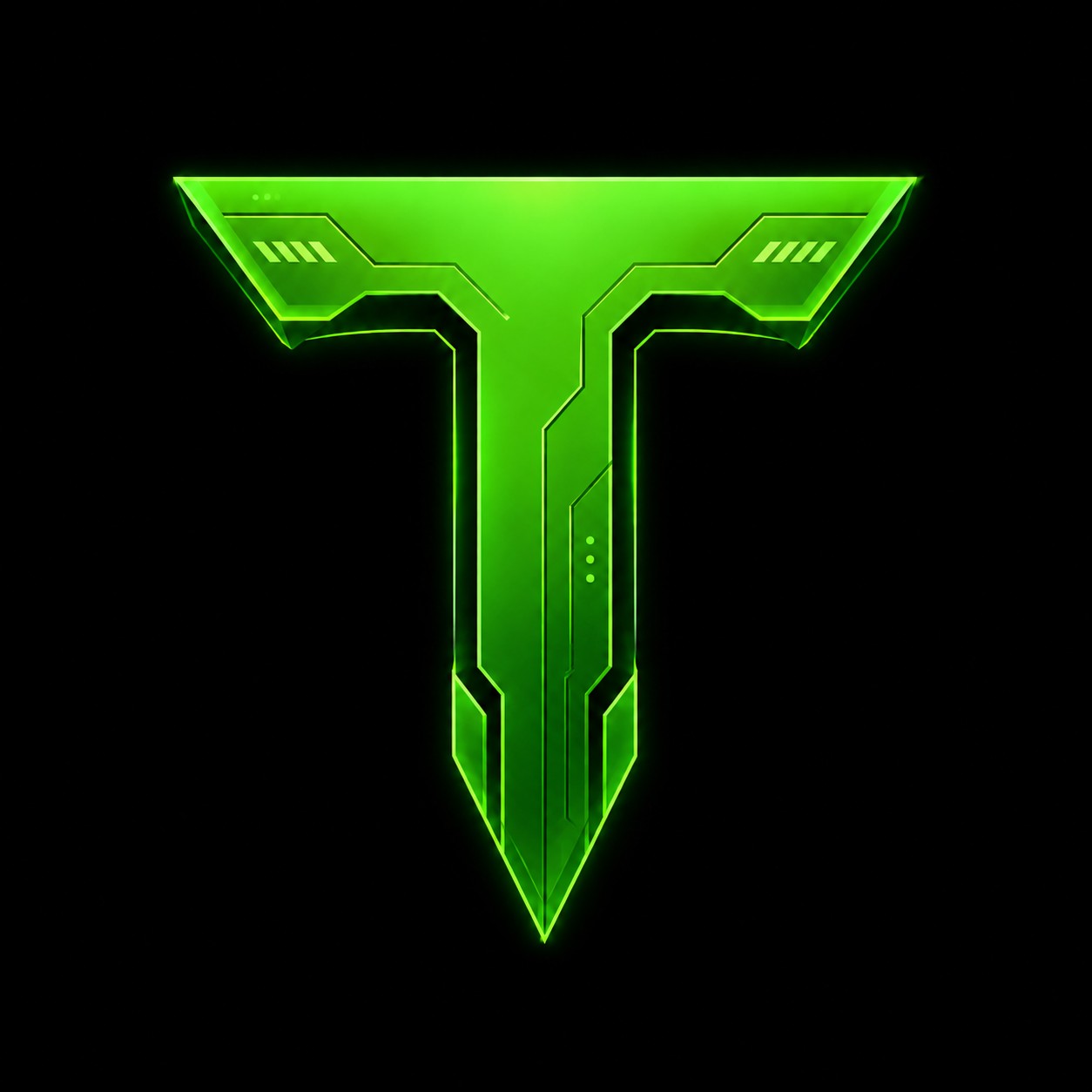 TechPlayGaming